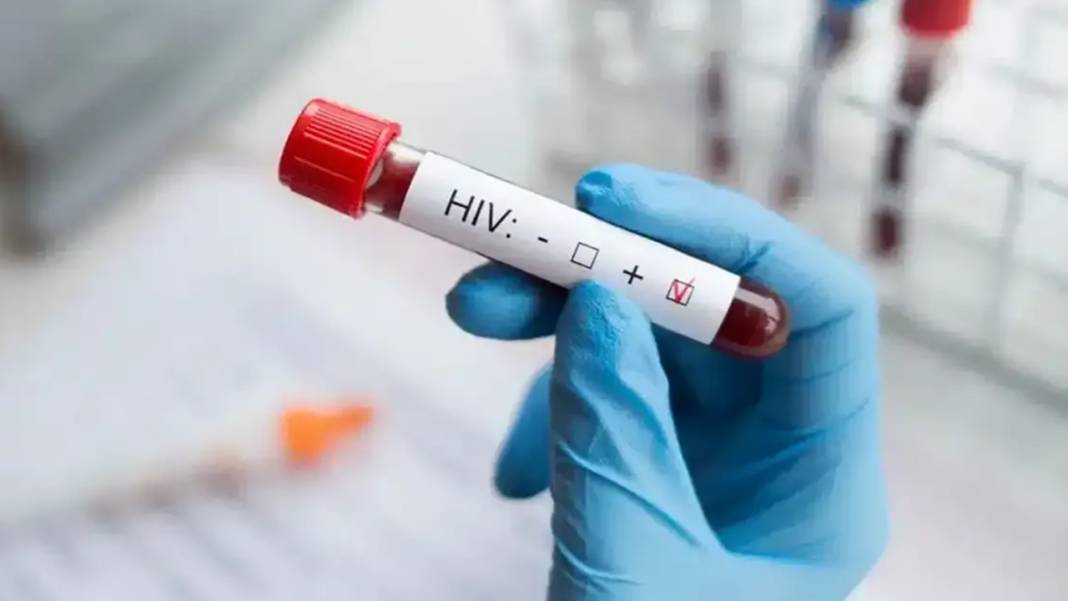 AIDS'ten ölen çocuğun babasının ifadesi ortaya çıktı 2